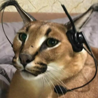 Hereyd