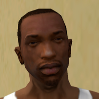 MarcoProGames