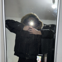 s4intyves