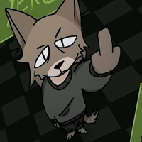 hiero_