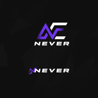 nevergiveUPP