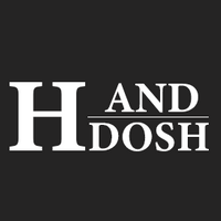 handosh