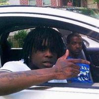 Almighty Sosa