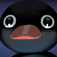 JustAmmo