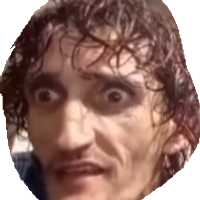 XxtushulitoxX