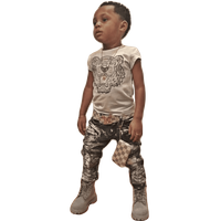 Dewdy