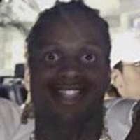 kevinolve