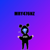 MRY476NZ