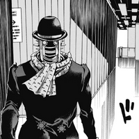 AdnanSenpai