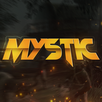 Mystic_YT