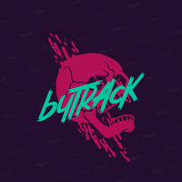 byTrAcK