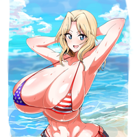 Fappy