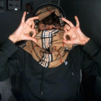 ober