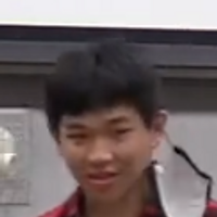 roningod