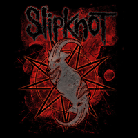 DEATHCORE
