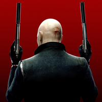 hitman2019