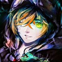 FranterHunter
