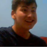 razvijesus