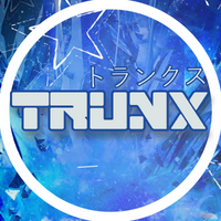 Trunxq