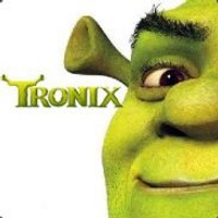 TronixUK