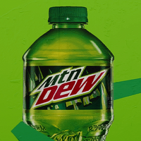 mtndewenjoyer