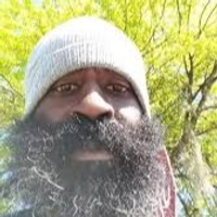Man_from_congo