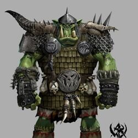 RamerSkullsmasha