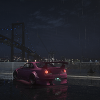 McR_