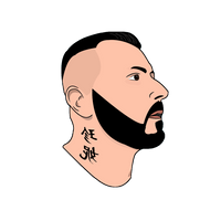DerSomeOne_TTV