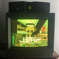radiopunch