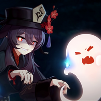 Eskips