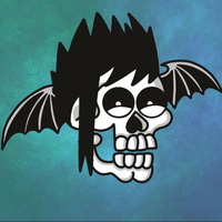 Bl4ckCloud