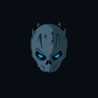 Wightsking