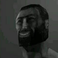 Mimichan89