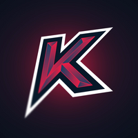 Krysc