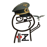 MykeuhLeVrai
