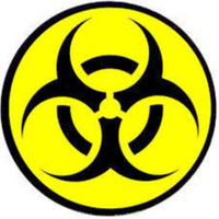 _BIOHAZARD_