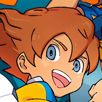 Angelico