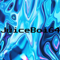 JuiceBoi64