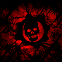 deadgreen16
