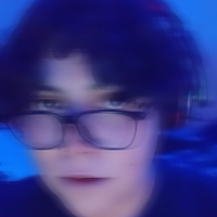 Yayan_Tiste23