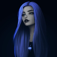 Andyranger1