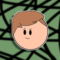 Coleslawgaming