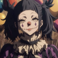 nito