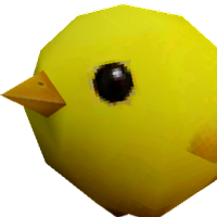 sebamixelhd