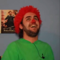 Mattchross
