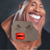 Xadox