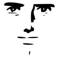 Scrungo