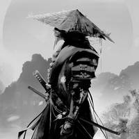 Hunterii