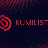 Kumilist